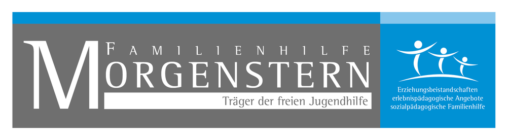 Familienhilfe Morgenstern GmbH